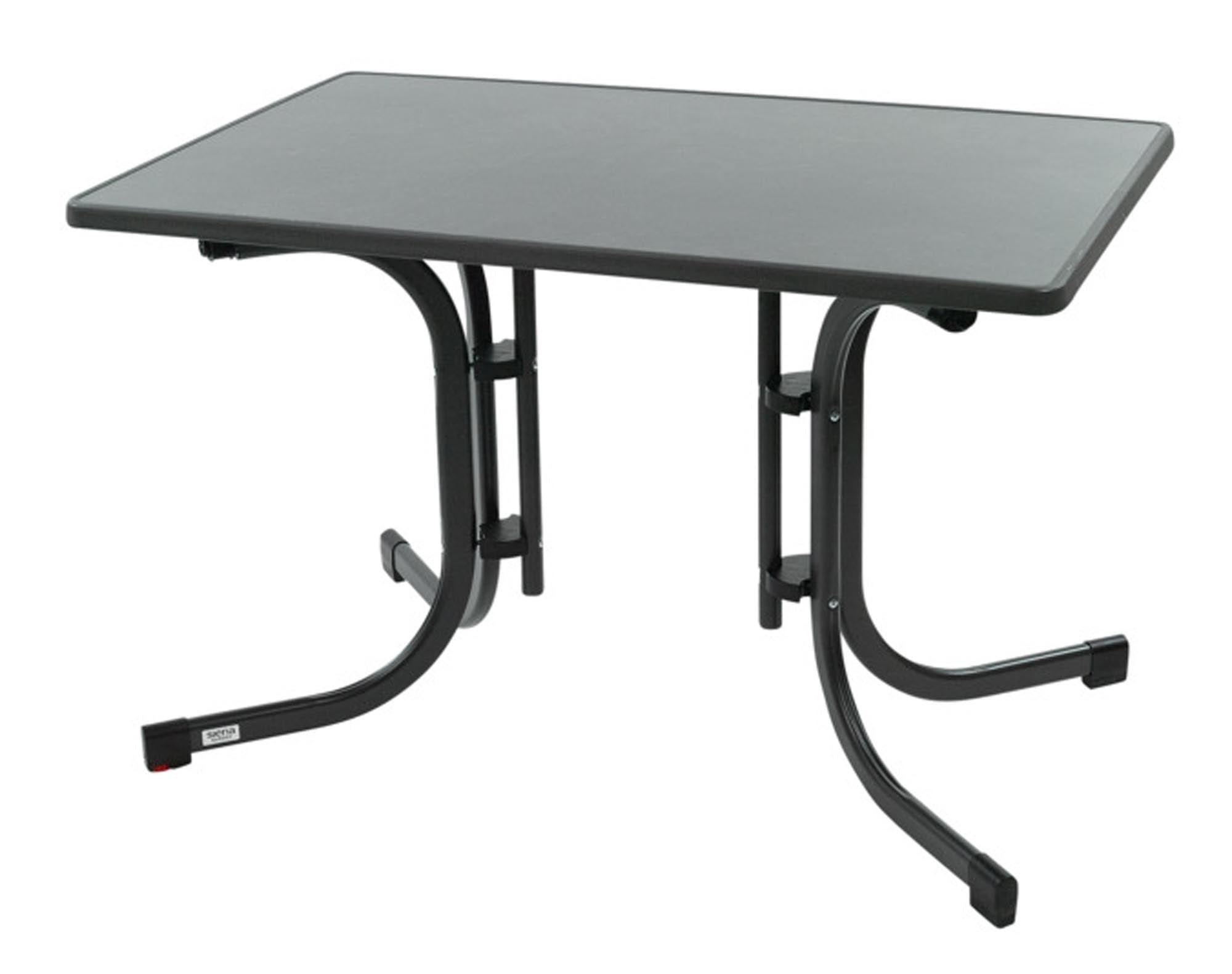 Der ELHO Anzuchttopf ø 17 cm in steingrün bietet optimale Bedingungen für Pflanzenwachstum. Nachhaltig, leicht und vielseitig einsetzbar für Gartenliebhaber.