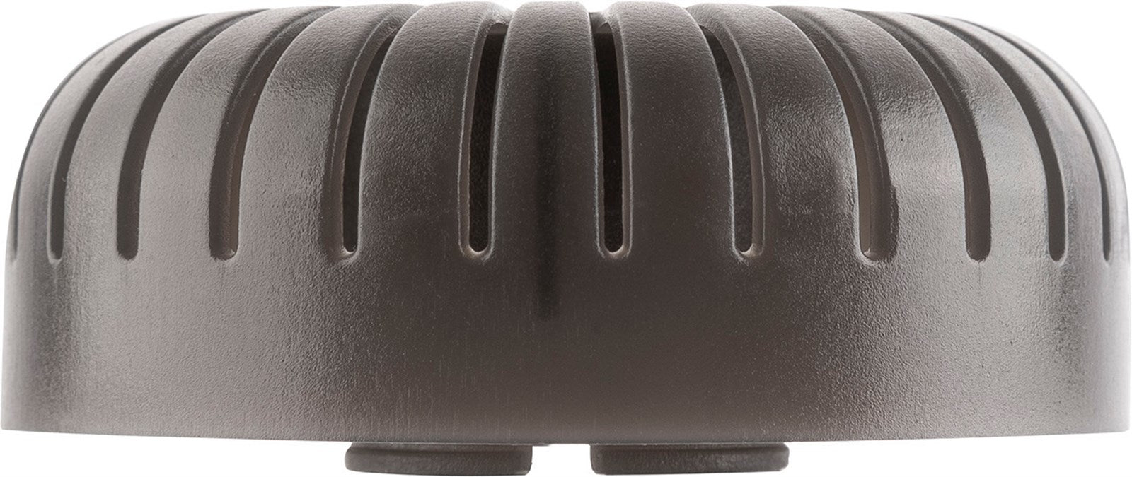 Zwilling Kitchen Vakuum-Zubehörset, 6-teilig, mit Flüssigkeitsbarriere für hygienisches und effizientes Vakuumieren von Lebensmitteln.