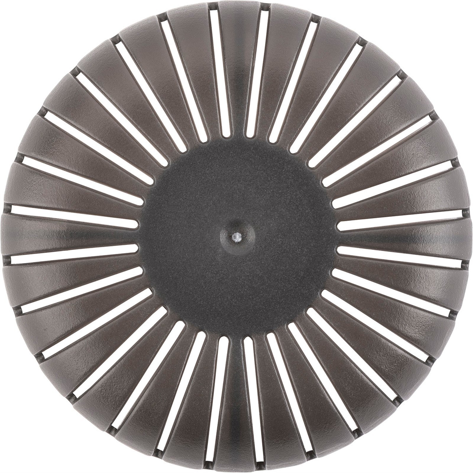 Entdecken Sie das 6-teilige Vakuum-Zubehörset von Zwilling, das mit einer innovativen Flüssigkeitsbarriere für optimale Frische und Haltbarkeit Ihrer Lebensmittel sorgt.