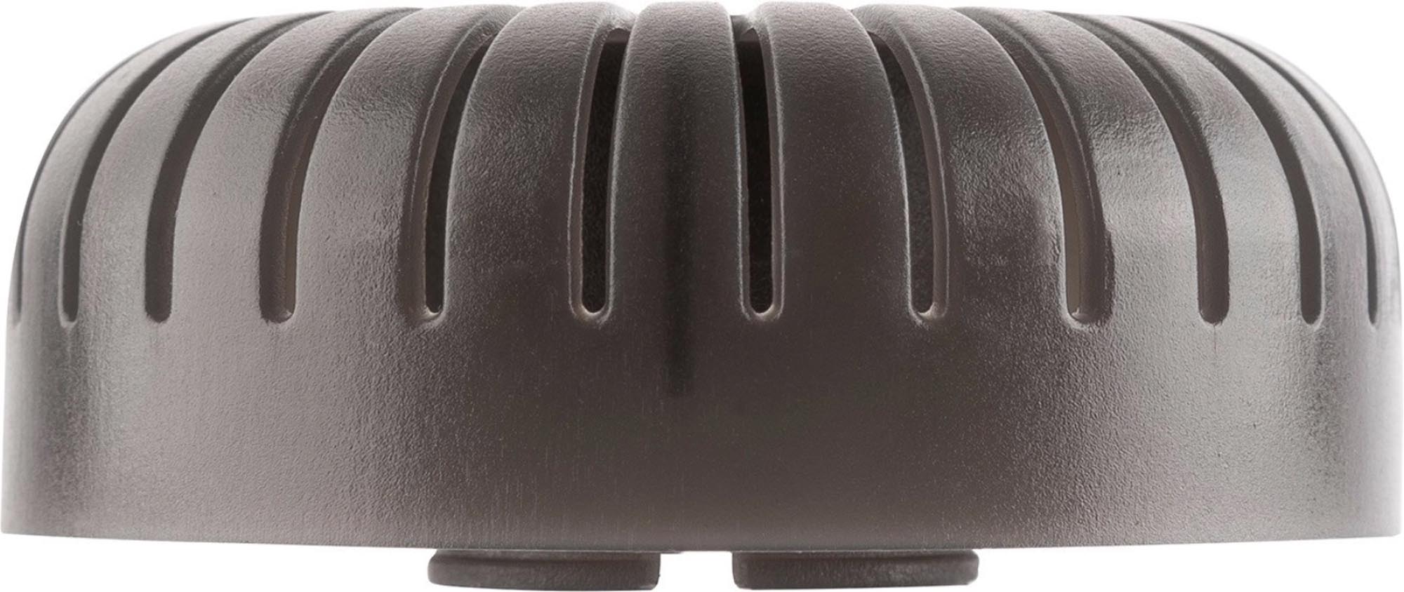 Zwilling Kitchen Vakuum-Zubehörset, 6-teilig, mit Flüssigkeitsbarriere für sauberes und sicheres Vakuumieren von Lebensmitteln.