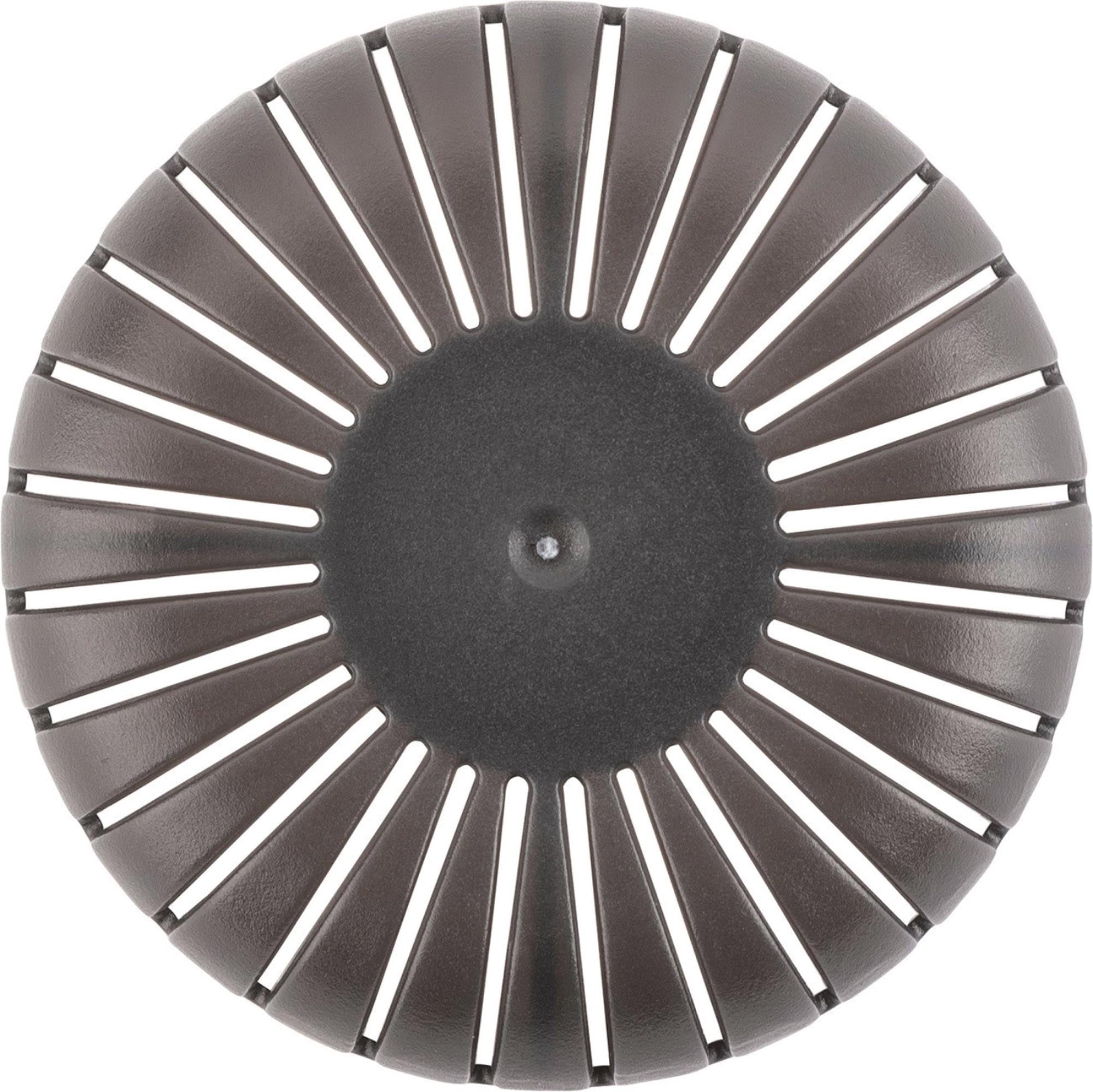 Zwilling Kitchen Vakuum-Zubehörset, 6-teilig, mit Flüssigkeitsbarriere für hygienisches und sicheres Vakuumieren von Lebensmitteln.