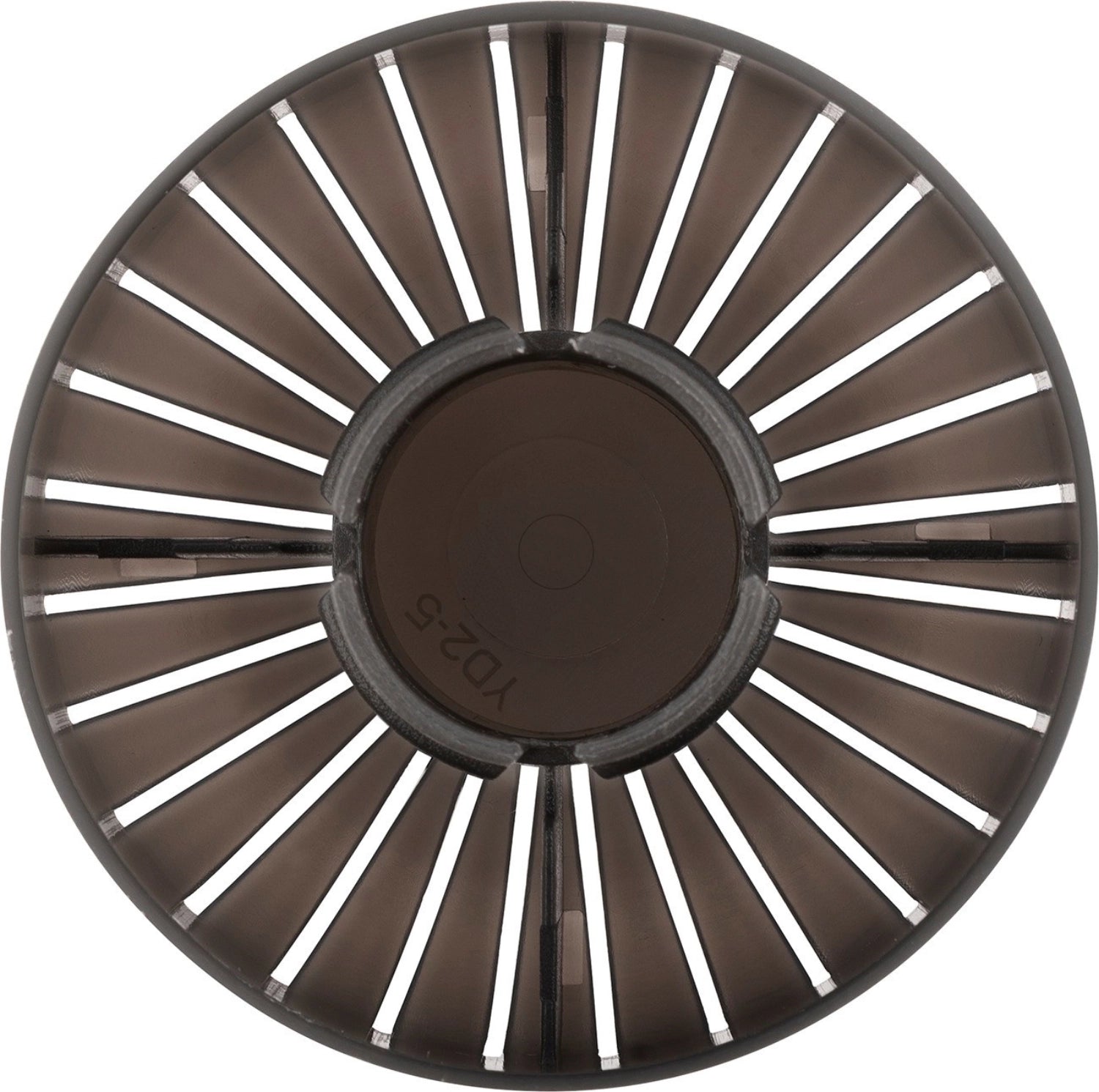 Vacuum accessories set Liquid barrier, 6 pcs.