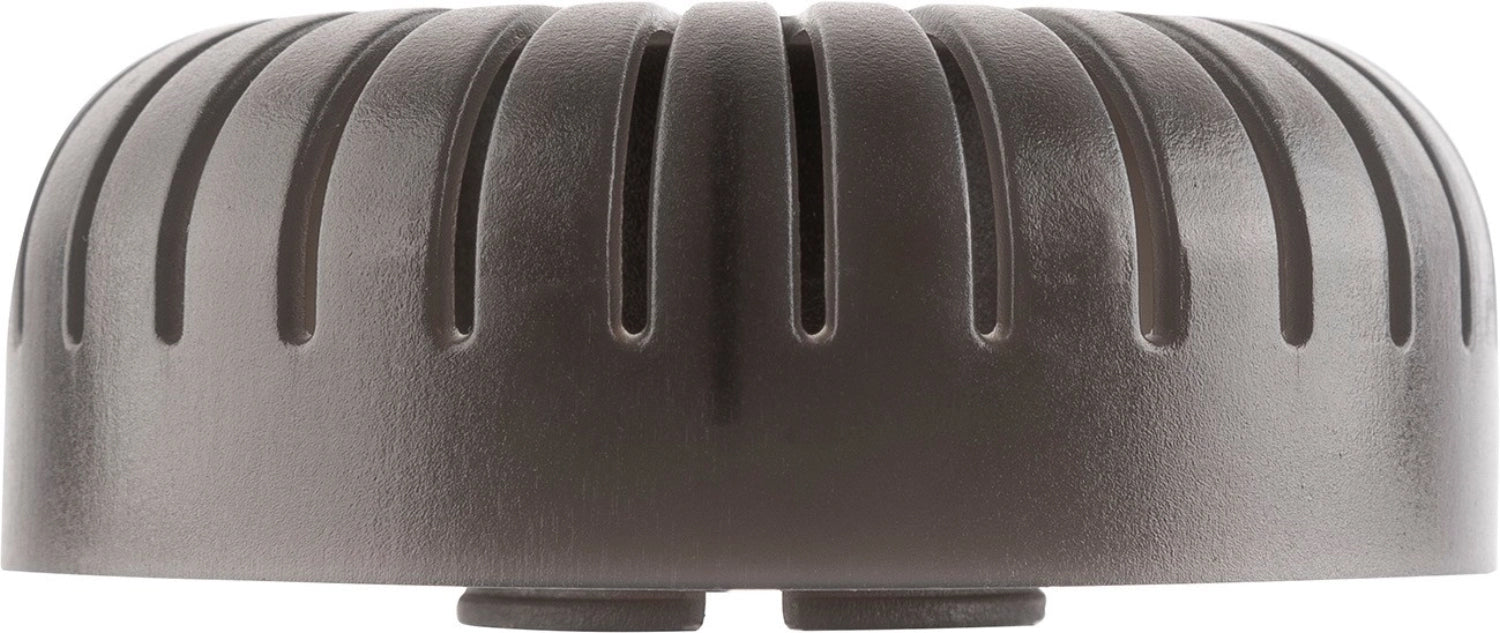 Vacuum accessories set Liquid barrier, 6 pcs.