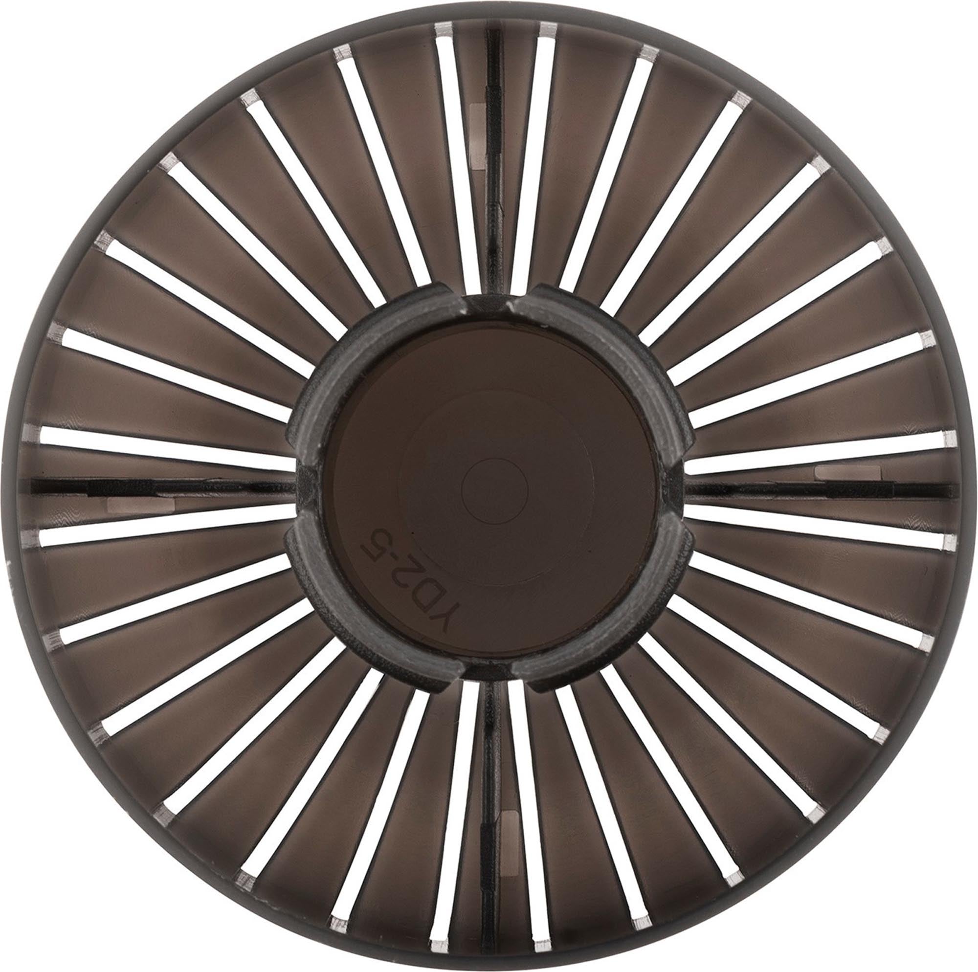 Vacuum accessories set Liquid barrier, 6 pcs.