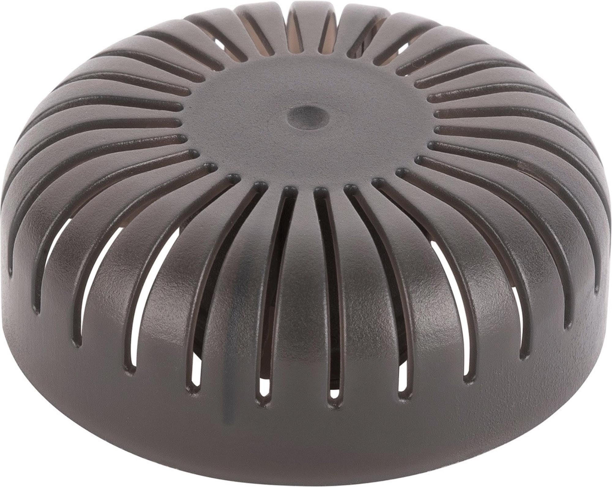 Vakuum-Zubehörset Flüssigkeitsbarriere, à 6 Stk. in Silber präsentiert im Onlineshop von KAQTU Design AG. Ersatzteil ist von Zwilling Kitchen