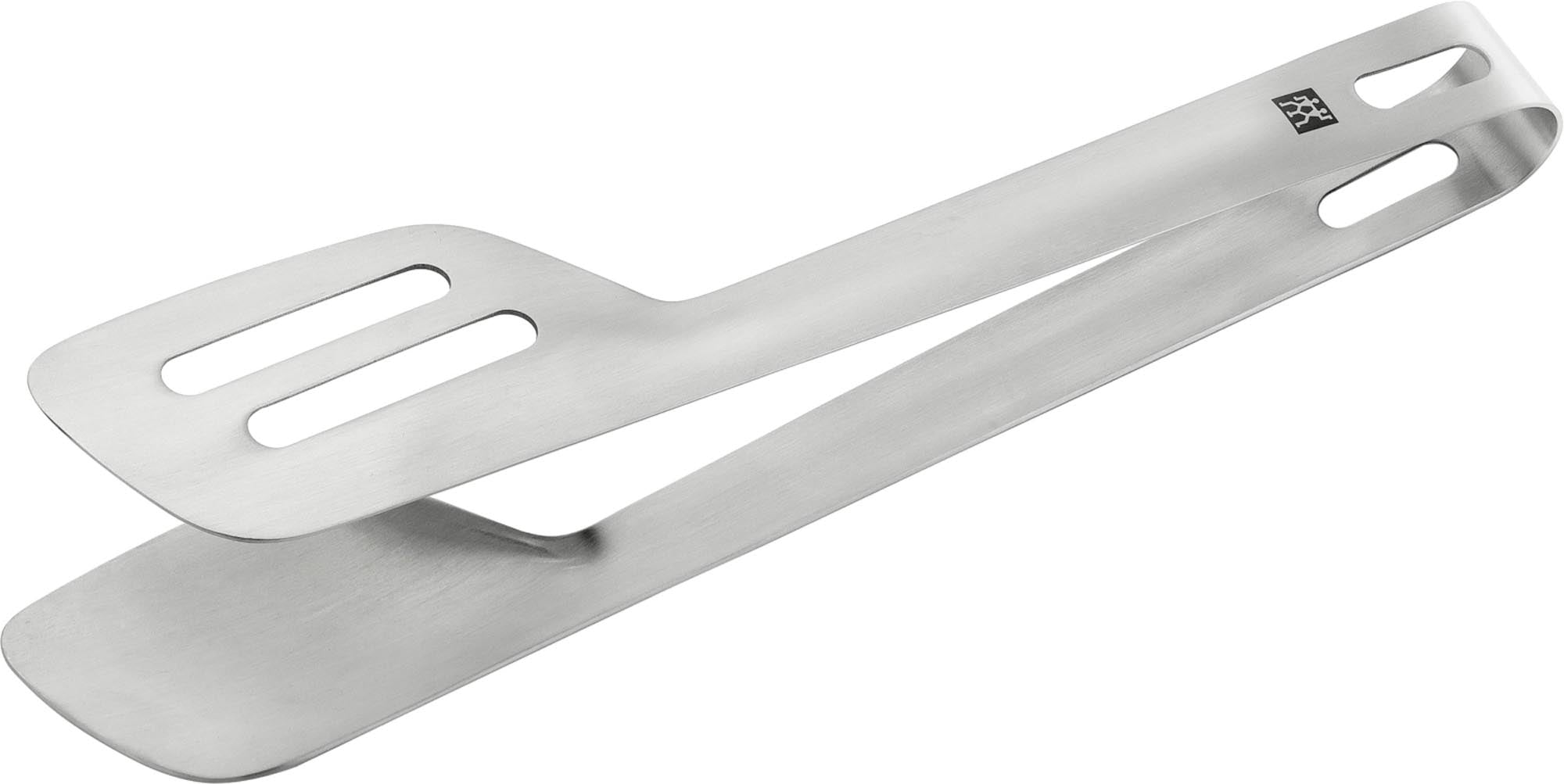 Zwilling Pro Universalzange, 26cm in Silber präsentiert im Onlineshop von KAQTU Design AG. Zange ist von Zwilling Kitchen