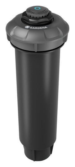 GARDENA Sprinklersystem Versenkregner MD 40 in präsentiert im Onlineshop von KAQTU Design AG. Bewässerung ist von GARDENA