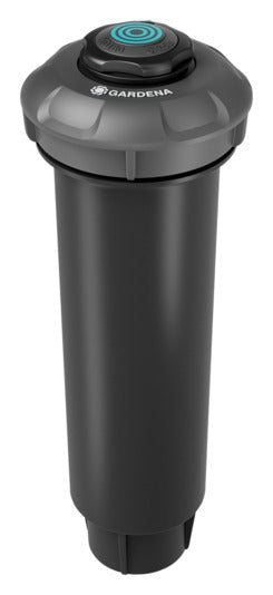 GARDENA Sprinklersystem Versenkregner MD 180 in präsentiert im Onlineshop von KAQTU Design AG. Bewässerung ist von GARDENA