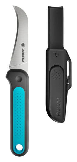 GARDENA Veggie Cut in  präsentiert im Onlineshop von KAQTU Design AG. Gartenwerkzeug ist von GARDENA