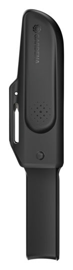 Entdecken Sie die GARDENA VeggieCut – Ihr perfektes Werkzeug für präzise Gemüse- und Salaternte. Ergonomisch, langlebig und einfach zu reinigen!