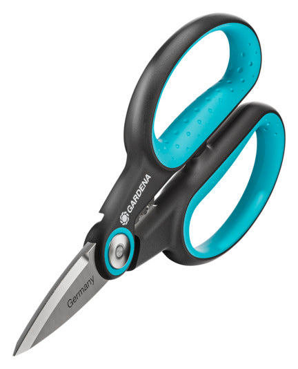 GARDENA Herb Cut in  präsentiert im Onlineshop von KAQTU Design AG. Gartenwerkzeug ist von GARDENA