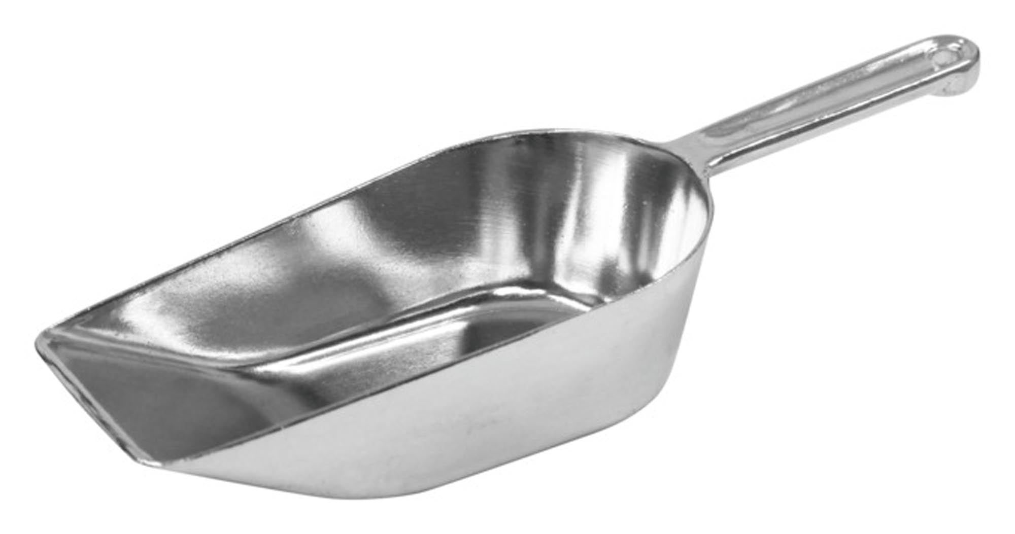 Entdecken Sie die DIAQUA Mischdüse Cascade SLC 3/8" – robust, effizient und einfach zu montieren. Ideal für Ihre Küche!