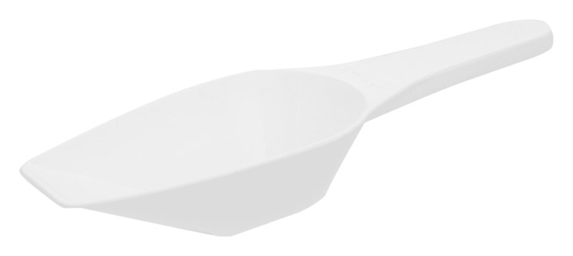 Entdecken Sie das STEAK CHAMP LED-Fleischthermometer für präzise Garstufen. Ideal für Steak, Lamm und Hähnchen. Hochwertig, kompakt und benutzerfreundlich.