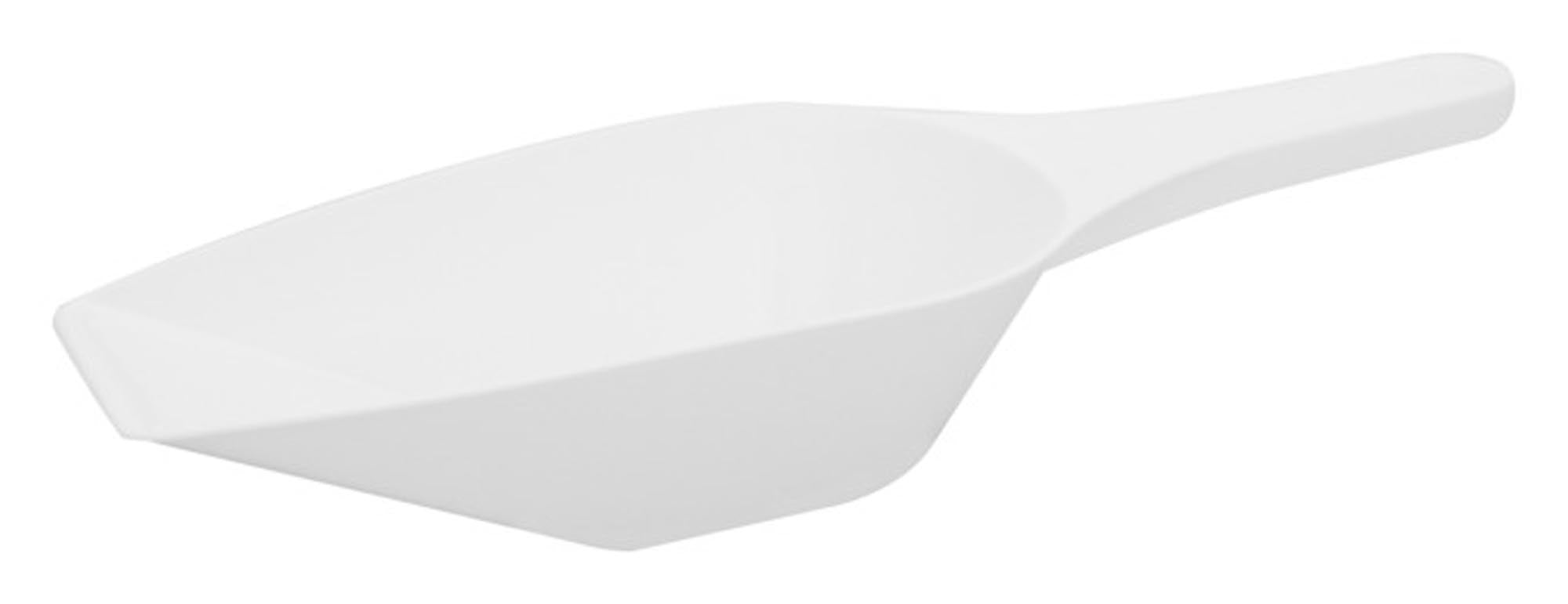 Entdecken Sie die SCHNEIDER Messschaufel 500 ml – ideal zum präzisen Abmessen von Zutaten in der Küche. Hochwertig, hygienisch und ergonomisch!