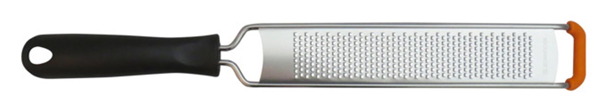 Entdecken Sie die COLE&MASON Salzmühle London aus natürlicher Buche (13x5.6x5.6 cm) – stilvolles Design und präzise Mahlfunktion für Ihr Küchenerlebnis.