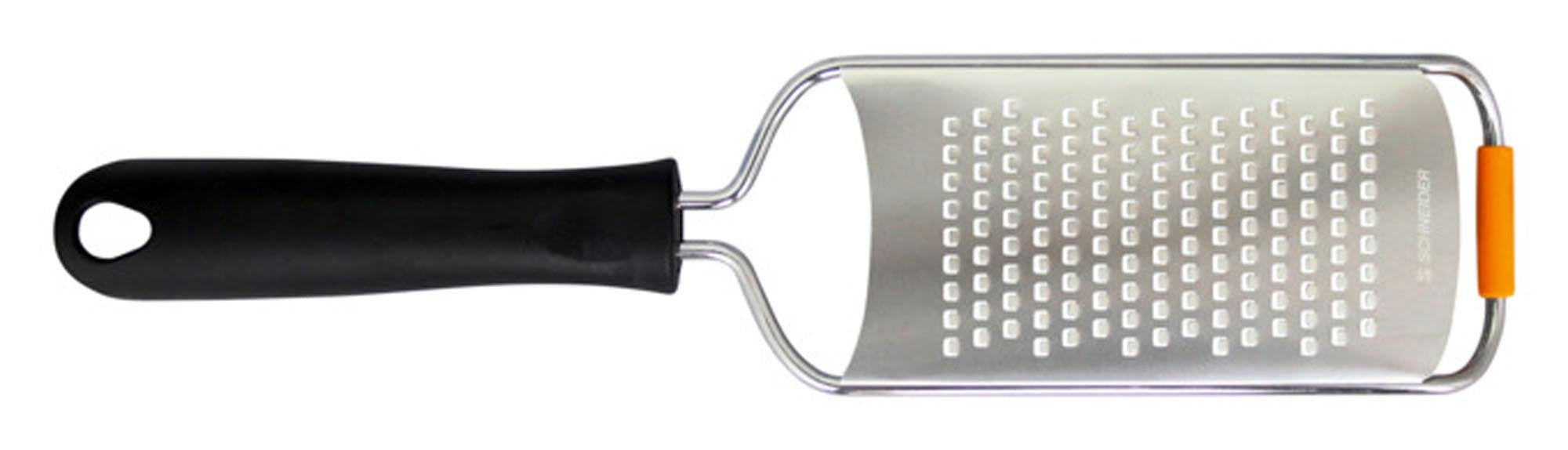 Entdecken Sie die COLE & MASON Salzmühle London aus Buchenholz. Elegantes Design, präzise Mahlmechanik und ideal für den täglichen Gebrauch.