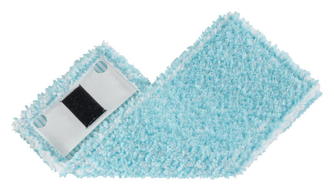 LEIFHEIT Ersatzbezug Clean Twist M Ergo Super soft in präsentiert im Onlineshop von KAQTU Design AG. Haushaltshilfen ist von LEIFHEIT