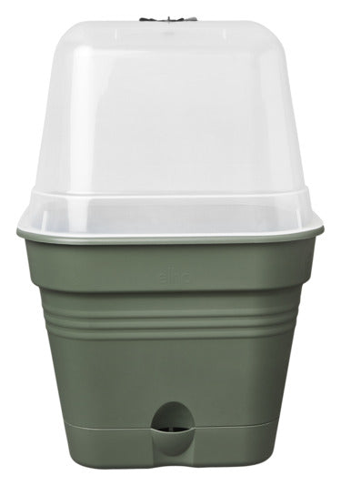 Zwilling Pro Kochmesser 200 mm in Schwarz präsentiert im Onlineshop von KAQTU Design AG. Küchenmesser ist von Zwilling Kitchen