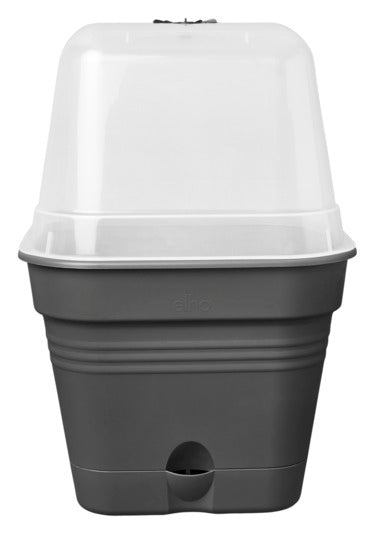 Zwilling Pro Kochmesser 200 mm in Schwarz präsentiert im Onlineshop von KAQTU Design AG. Küchenmesser ist von Zwilling Kitchen