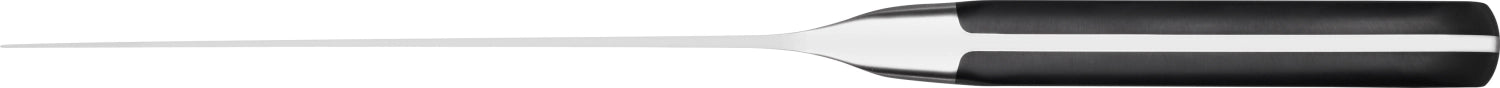 <tc>Zwilling</tc> Pro chef's knife 200 mm