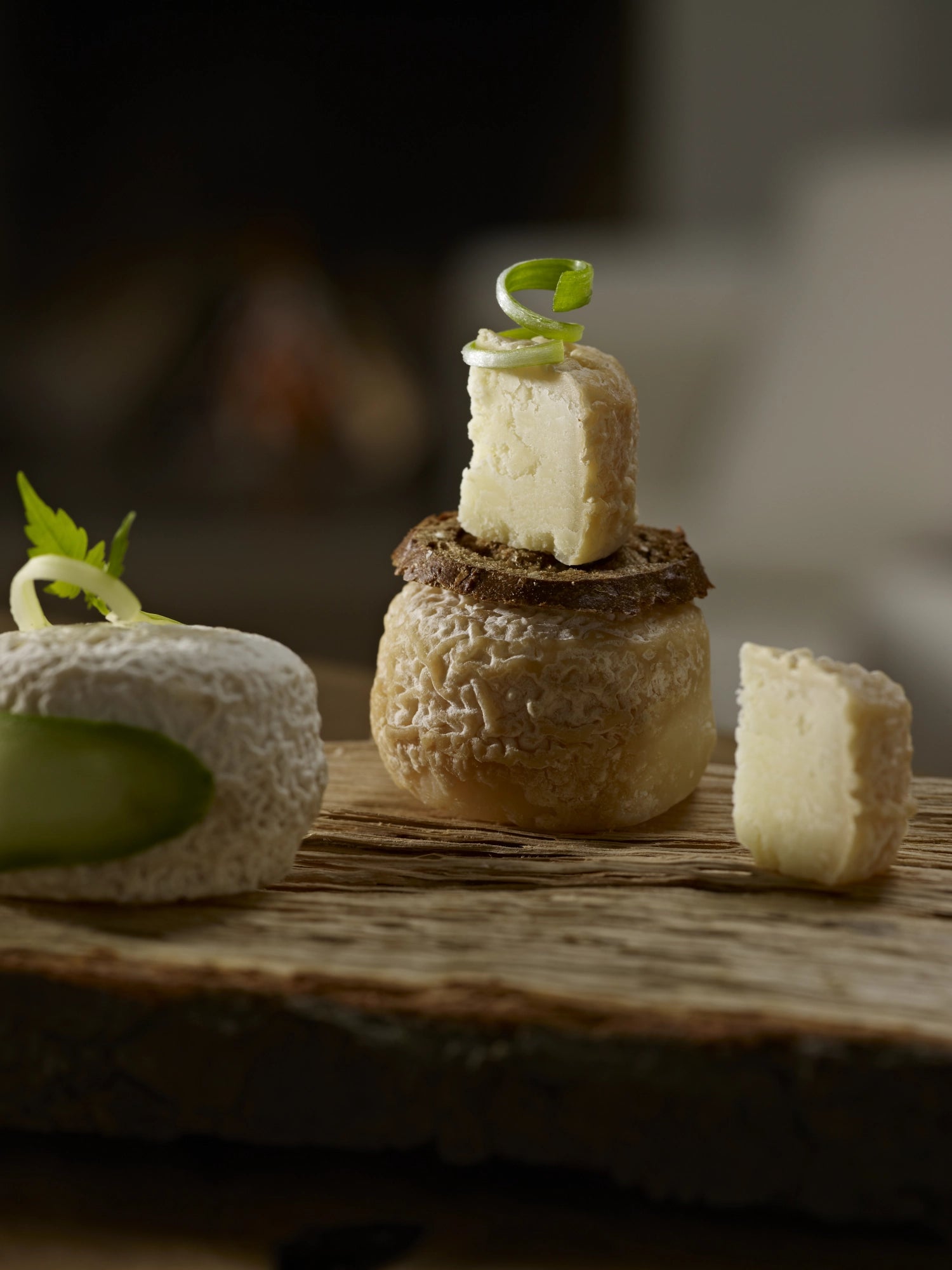 <tc>Zwilling</tc> Pro chef's knife 200 mm