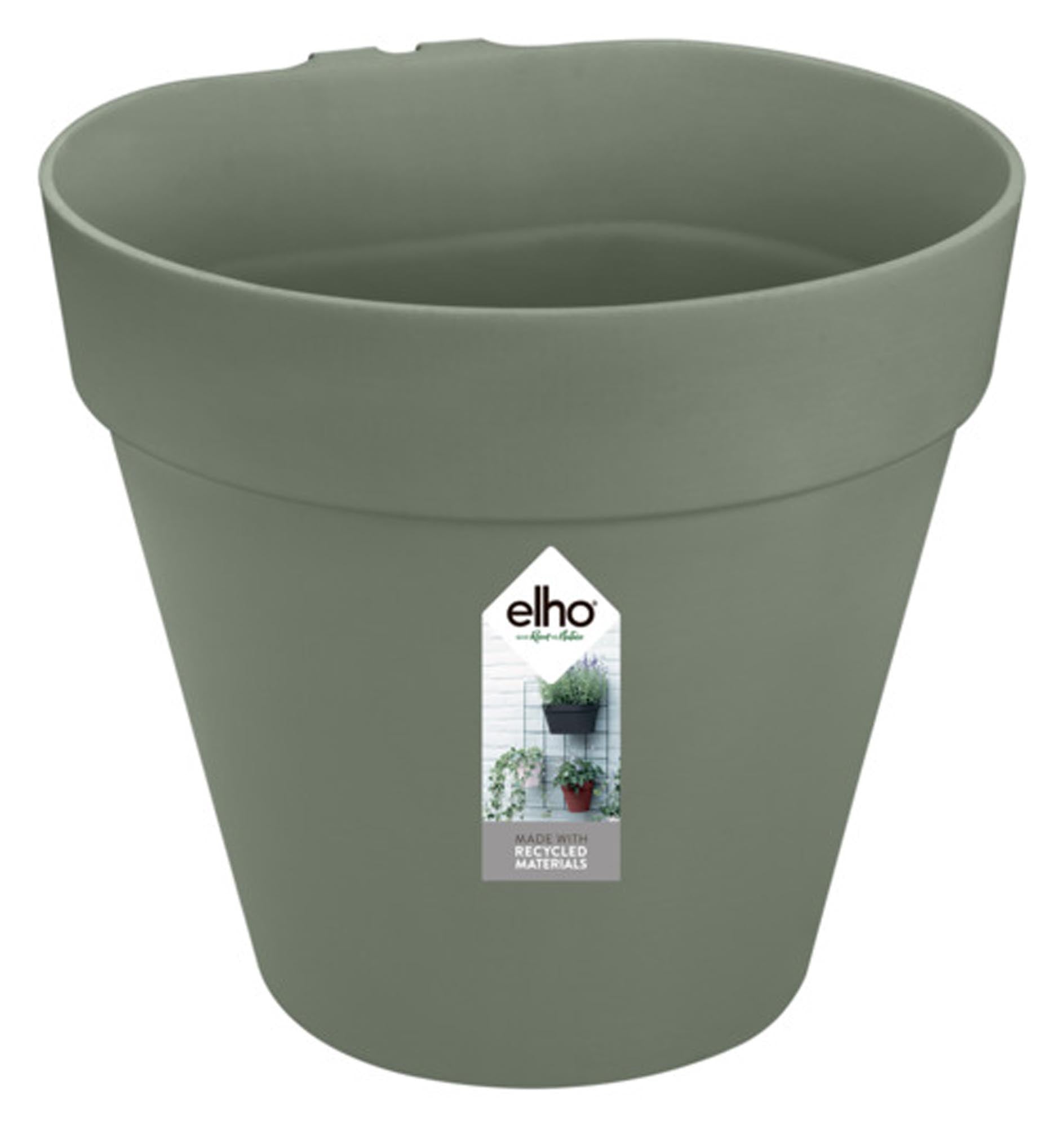 Entdecken Sie den ZYLISS Gemüsehacker Smart Clean: müheloses Zerkleinern von Gemüse, Obst und Kräutern. Ergonomisch, spülmaschinenfest und vielseitig!