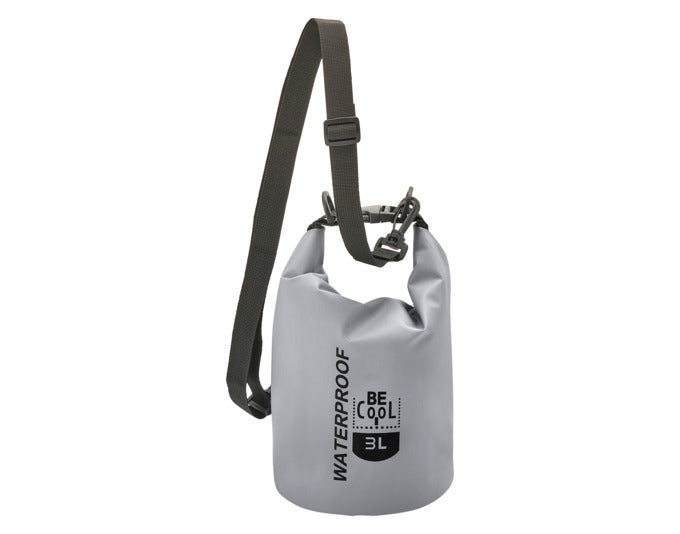 Zwilling Pro Steakmesser 120 mm in Silber präsentiert im Onlineshop von KAQTU Design AG. Küchenmesser ist von Zwilling Kitchen