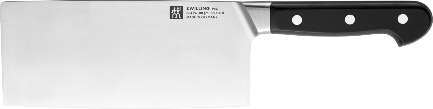 Quadratische Pebbly Glas Vorratsdose mit Ventil, 80cl, ideal für die Aufbewahrung von Lebensmitteln, stilvolles und funktionales Design.
