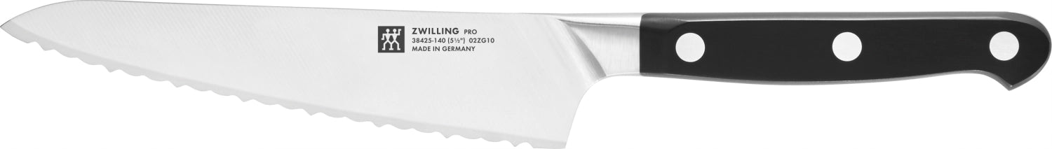 Pebbly Mini Spachtel in Schokolade, 24 cm lang, ideal für Backutensilien, perfekt zum Mischen und Verteilen von Teig.