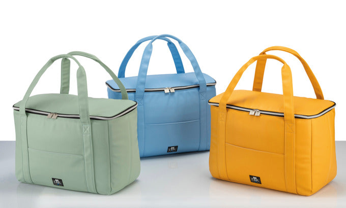 Zwilling Pro Messerset, 2-tlg. (Spick- & Kochmesser) in Schwarz präsentiert im Onlineshop von KAQTU Design AG. Küchenmesser ist von Zwilling Kitchen