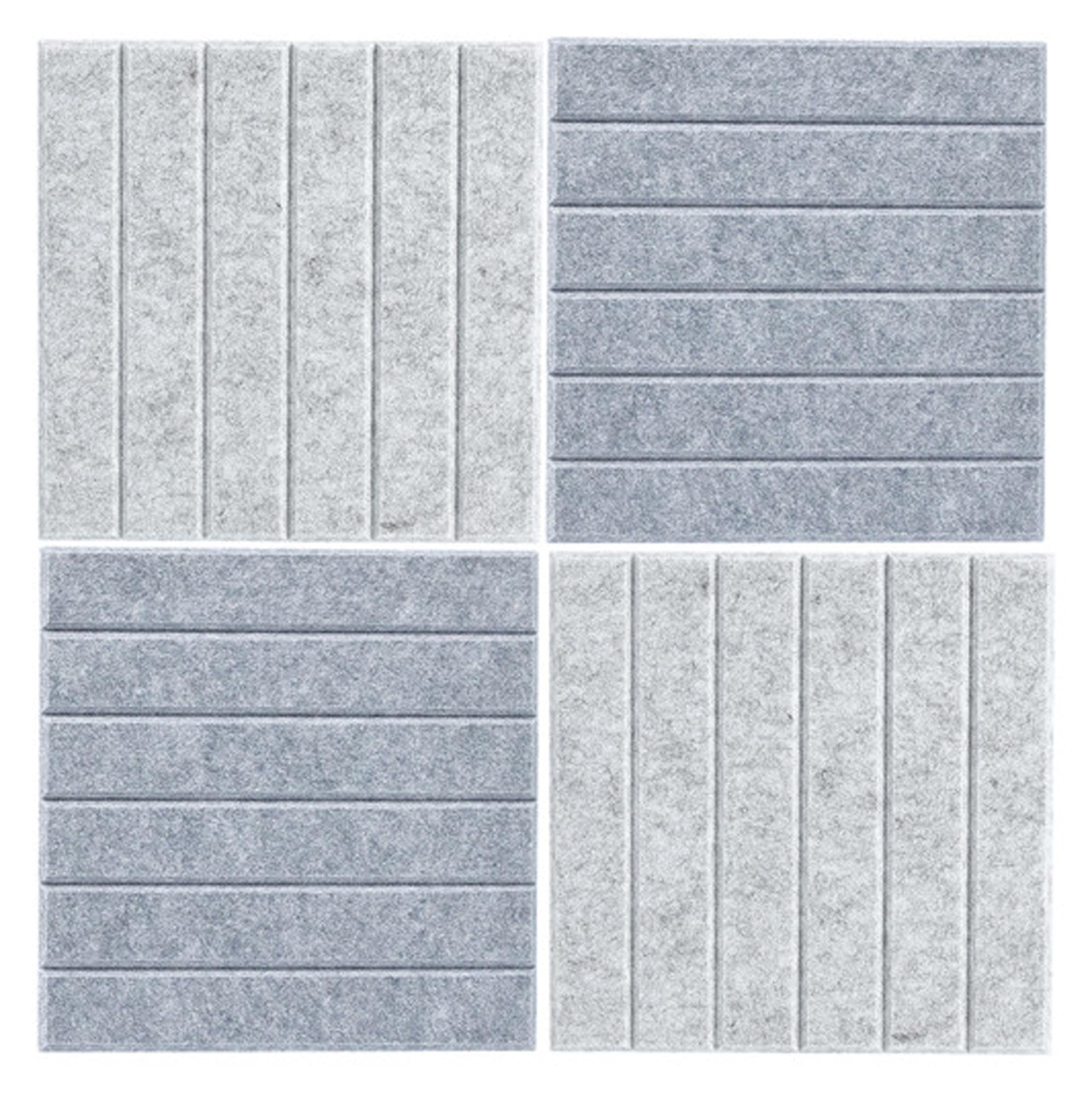 Entdecken Sie das ZELLER Pinn- und Memoboard 30x30 cm für stilvolle Organisation. Ideal für Büro und Zuhause, einfach zu montieren!