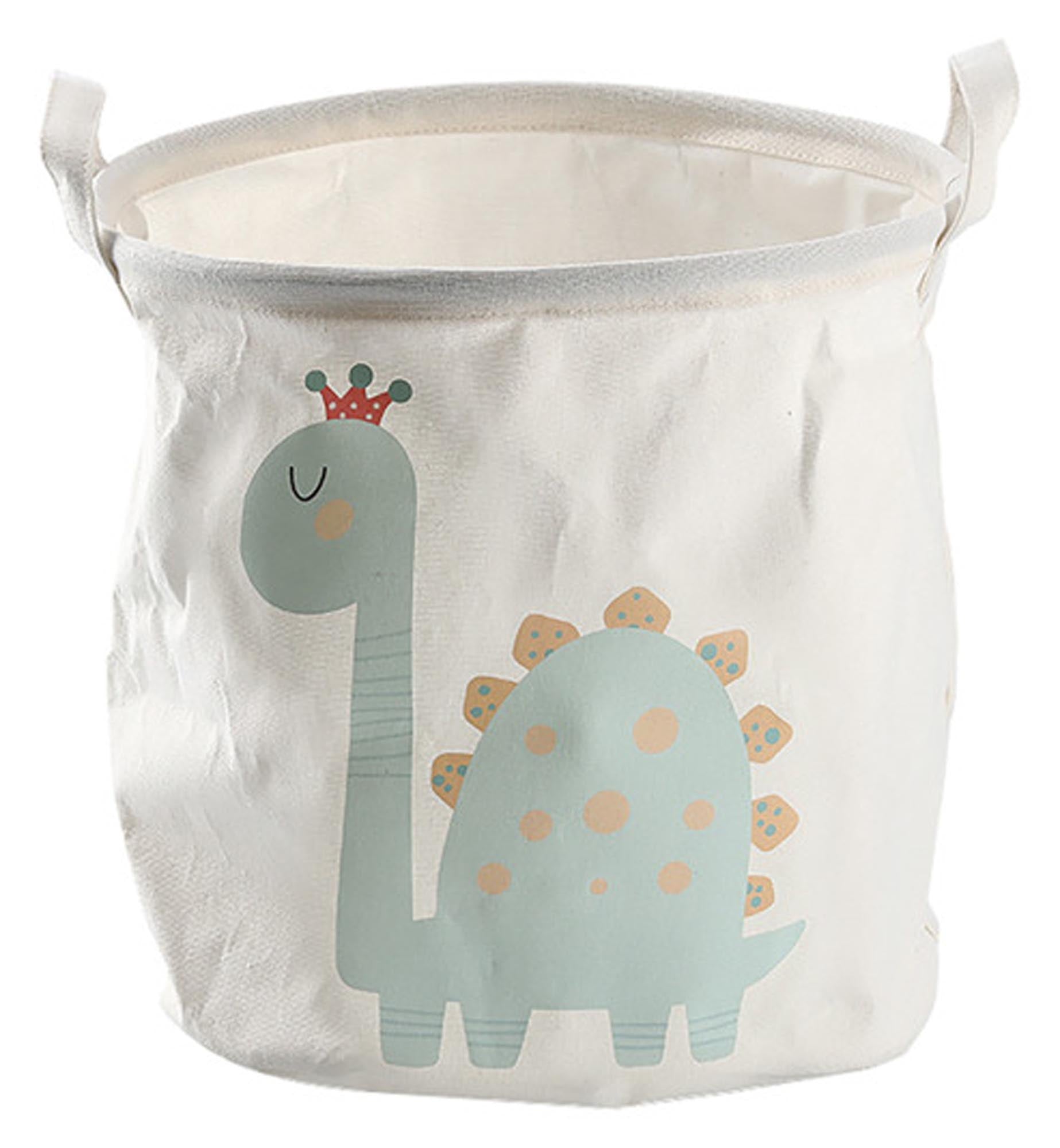 ZASSENHAUS Untersetzer Casablanca Kreuz aus Keramik/Kork, hitzebeständig bis 220 °C, elegantes Design, pflegeleicht, ideal für Töpfe und Pfannen.