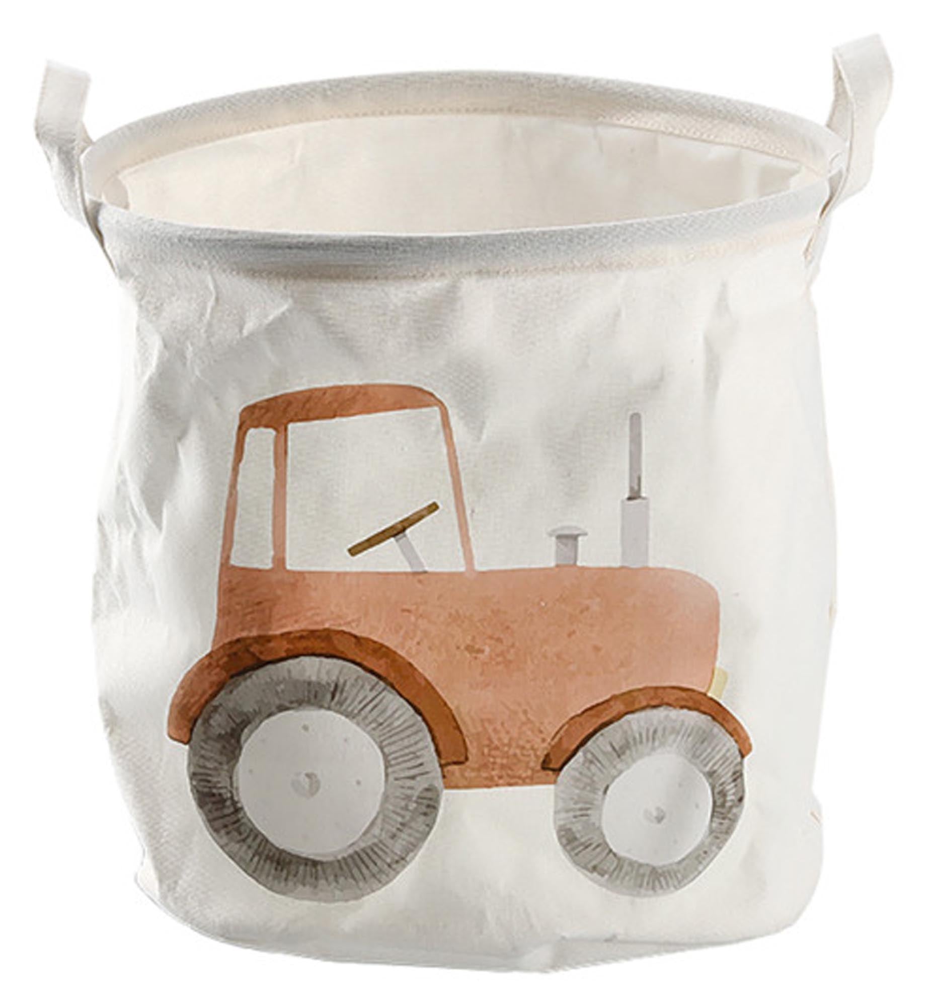 Entdecken Sie den ELHO Anzuchttisch Green Basics XXL in Living Black. Ideal für Balkon und Terrasse, umweltfreundlich, langlebig und elegant.