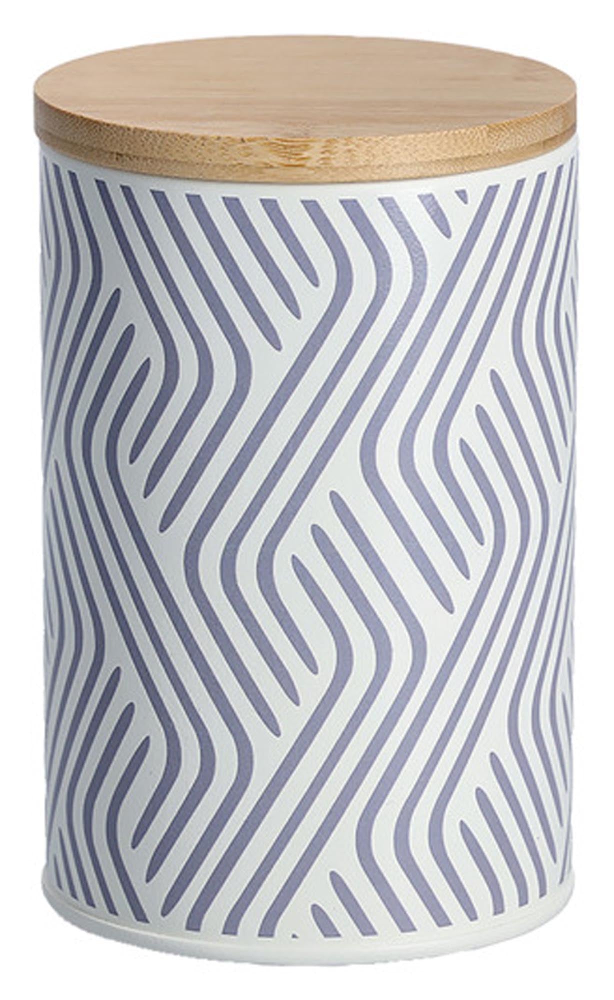 Der PEDDINGHAUS Rohhauthammer 76 mm ist der ideale Küchenhelfer für präzises Zartklopfen von Fleisch und Fisch. Ergonomisch, langlebig und schonend.