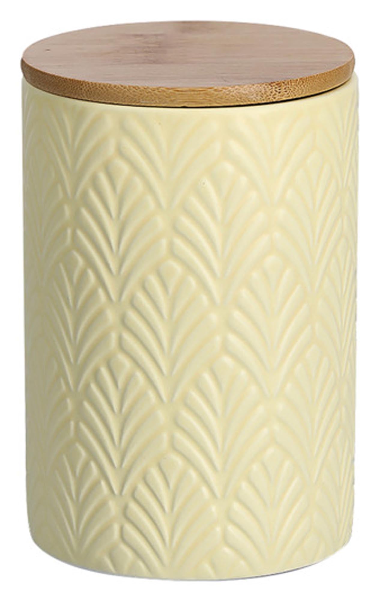 Entdecken Sie den DIAQUA Brausegriff Deimos One PCR 1/2" – modernes Design, ergonomisch, korrosionsbeständig und einfach zu reinigen. Ideal für Ihr Badezimmer!