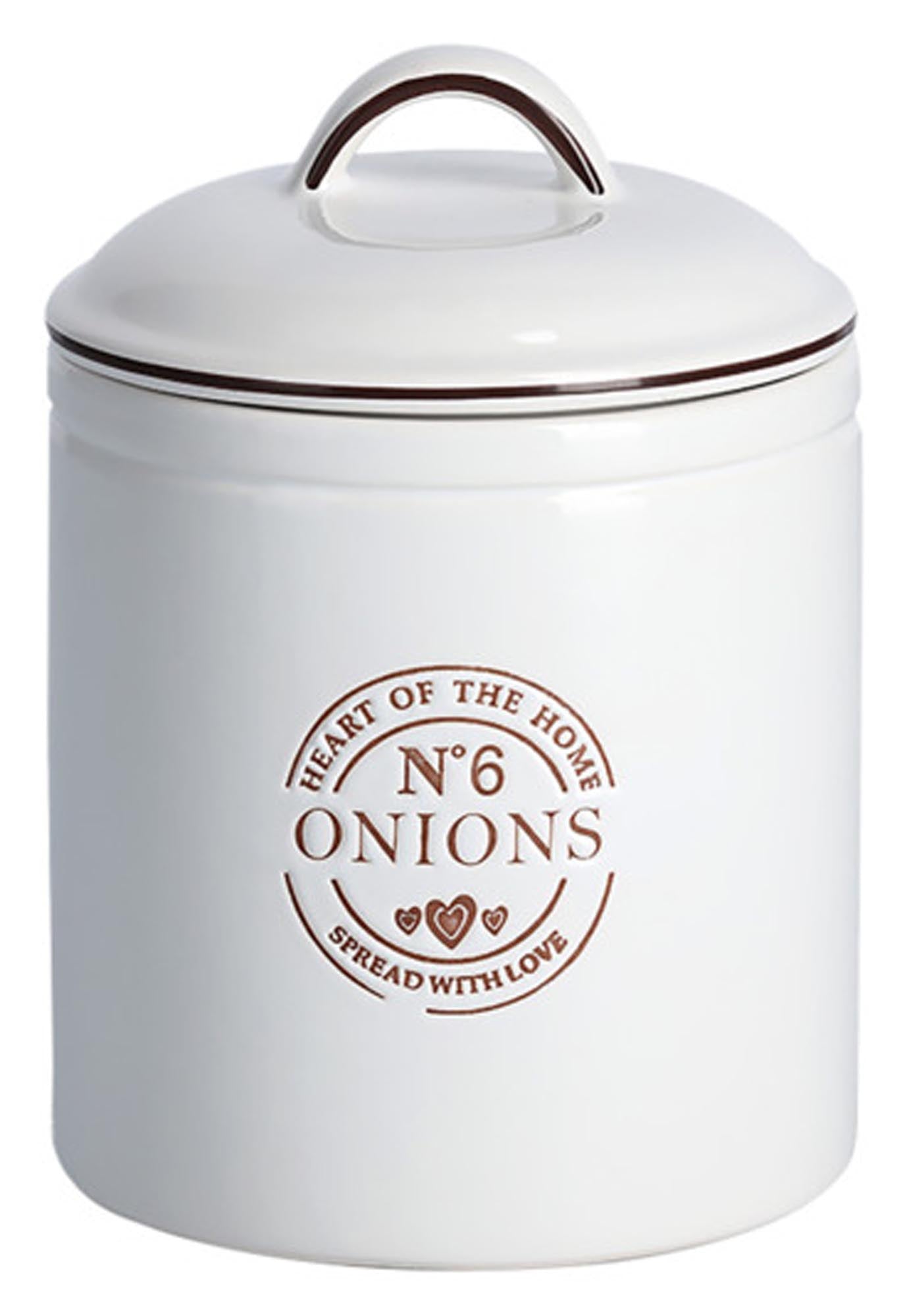 Eleganter SIENA GARDEN Sonnenschirm City ø 180 cm in grün, ideal für Balkon und Garten. UV-beständig, wasserabweisend, stabil und modern.