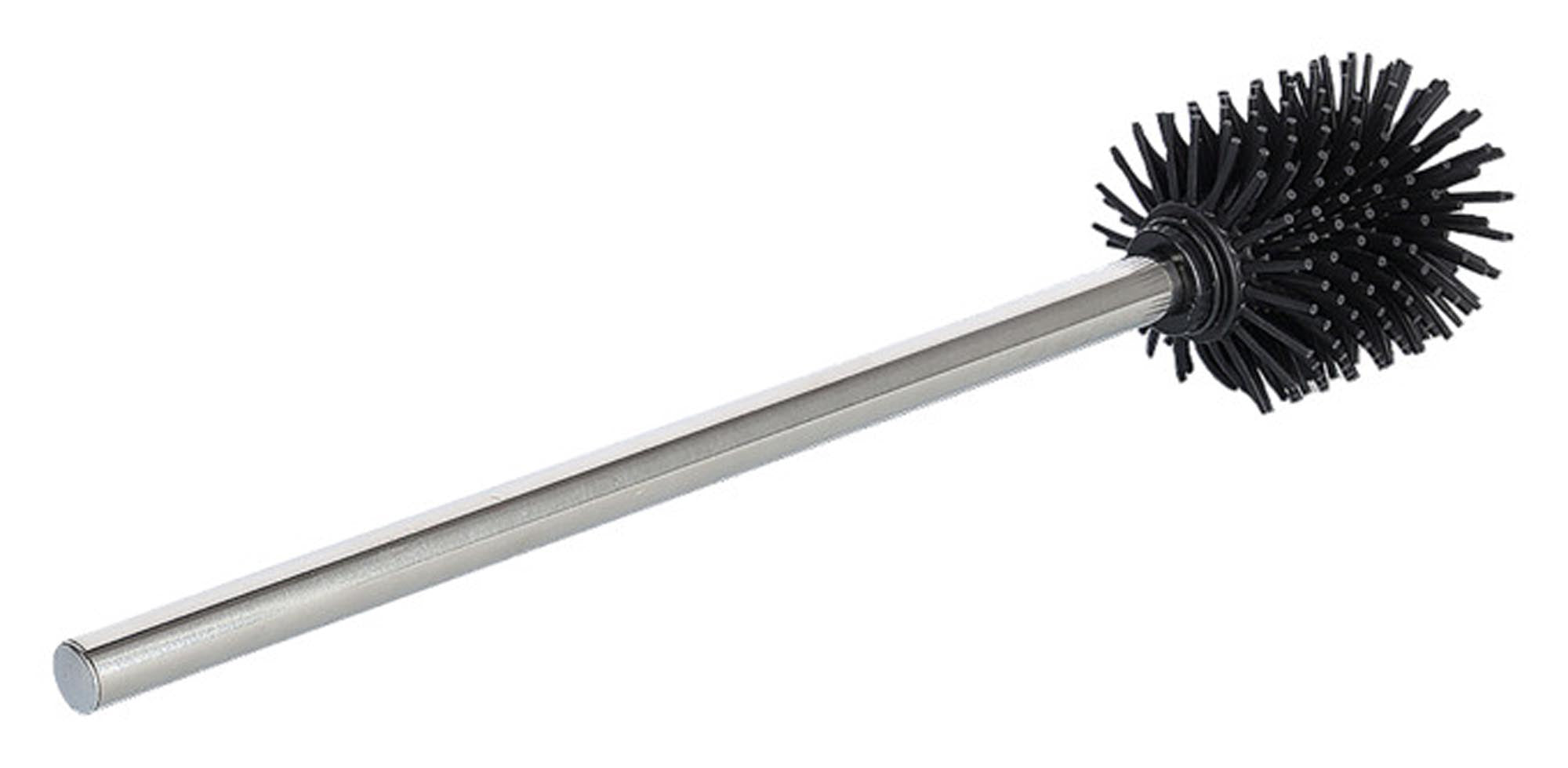 Eleganter SINUS Sessel Bardu HL mit Armlehnen in ashe anthrazit. Robustes Ascheholz, komfortabel, pflegeleicht und ideal für jeden Garten.