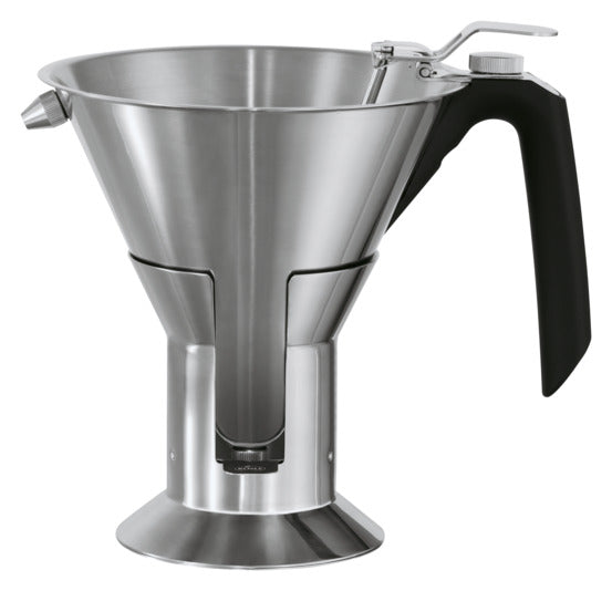 RÖSLE Fondanttrichter 1.2 l in  präsentiert im Onlineshop von KAQTU Design AG. Haushaltshilfen ist von RÖSLE