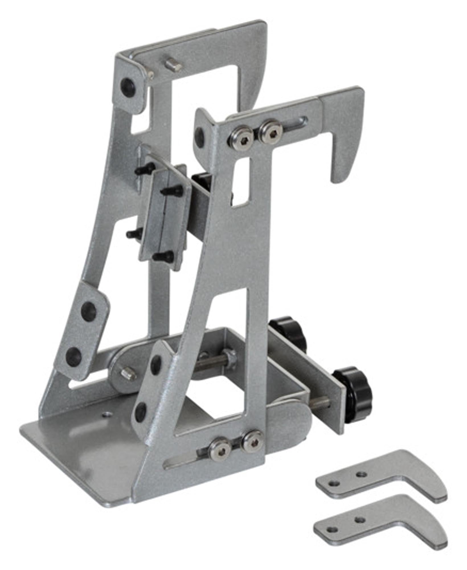 Entdecken Sie den BRAUN Handmixer MultiMix 5: leistungsstark, 5 Geschwindigkeitsstufen, ergonomisch, ideal für Teige und Sahne. Perfekt für Ihre Küche!