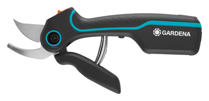 GARDENA Gartenschere AssistCut 25 mm in  präsentiert im Onlineshop von KAQTU Design AG. Gartengeräte ist von GARDENA