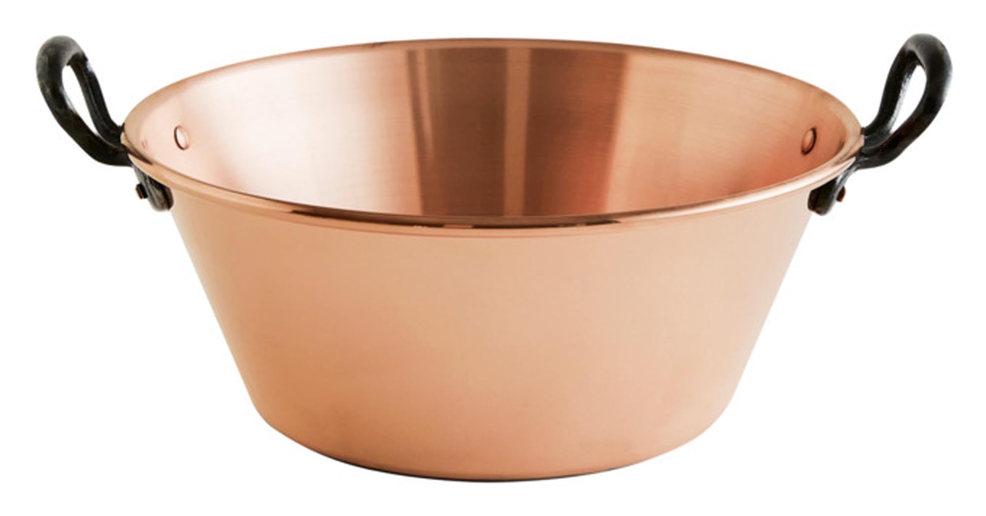 Elegante BORMIOLI LUIGI Ölflasche Optima 0,25 l für präzise Dosierung von Olivenöl und Essig. Hochwertiges, bruchsicheres Glas, ideal für Küche und Tisch.