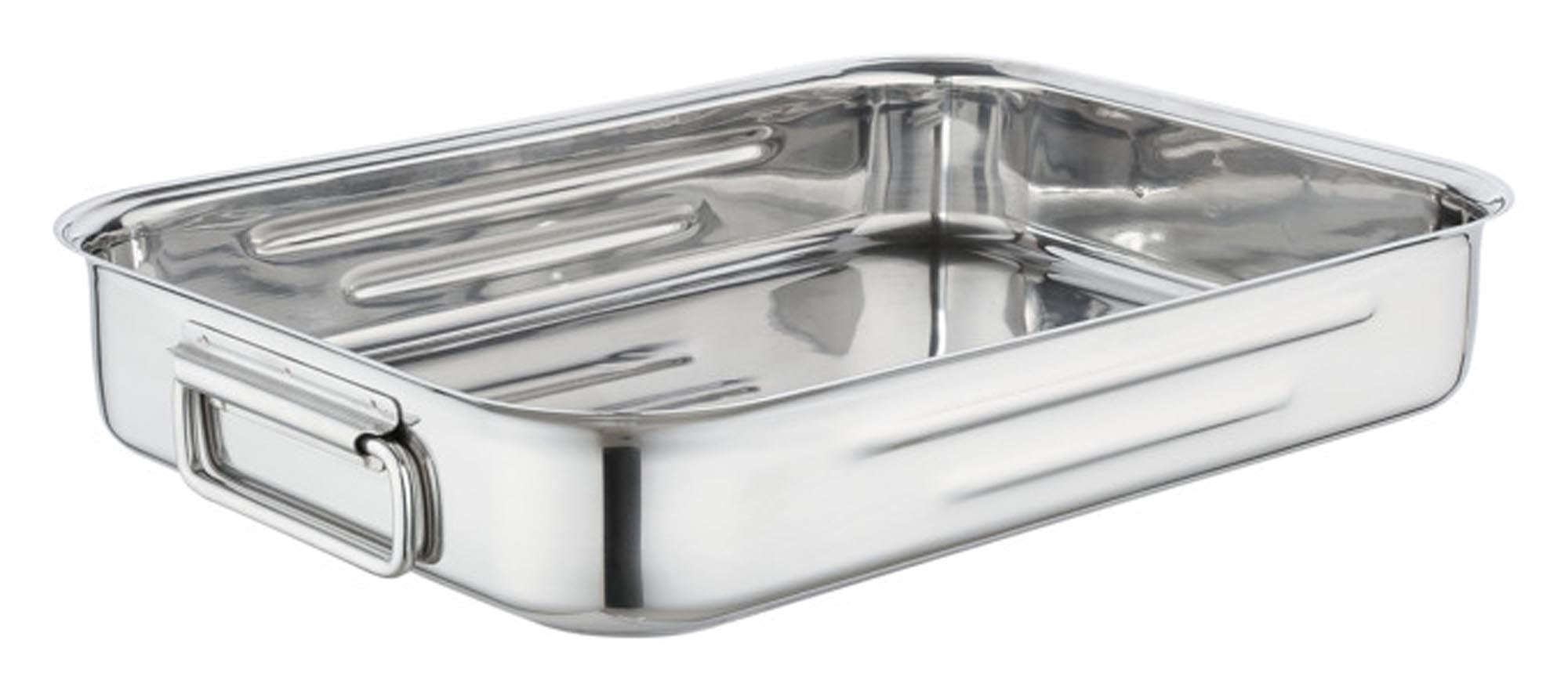 Entdecken Sie den ELHO Balkonkasten Vibia Campana in puderrosa. Ideal für Balkon und Terrasse, robust, wetterfest und mit Wasserspeicher.