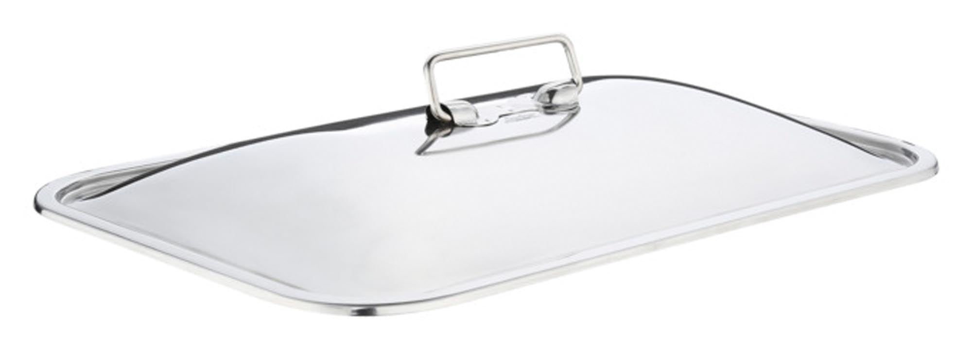 Entdecken Sie die SPRING Bratpfanne Performance Classic ø 28 cm – ideal für perfekte Bratergebnisse, mit Antihaftbeschichtung und ergonomischem Griff.