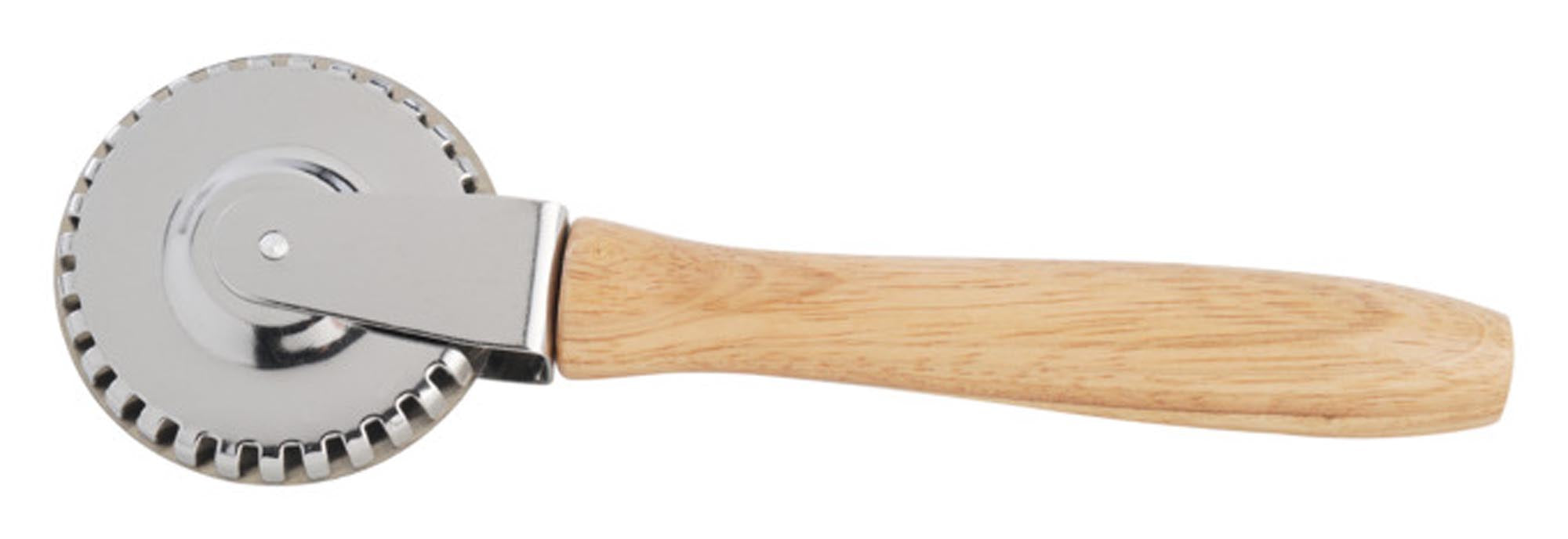 Entdecken Sie die PATISSE Cakeform Silver-Top 25 cm: hochwertige Antihaftbeschichtung, gleichmäßige Wärmeverteilung, ideal für perfekte Kuchen!