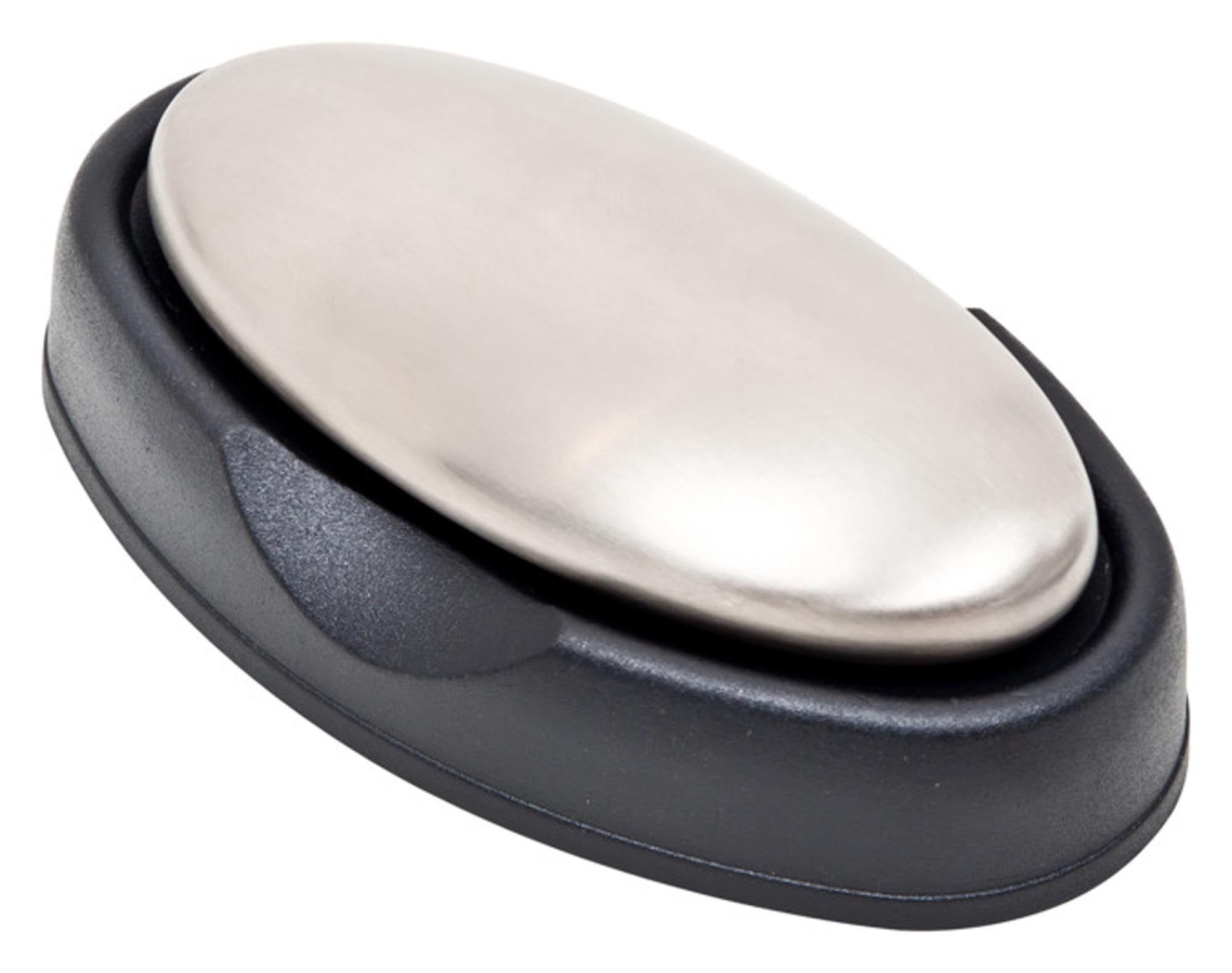 Entdecken Sie die ZELLER Eierbecher Bamboo im 4er Set. Nachhaltig, robust und stilvoll – ideal für Ihr Frühstück! Perfekt für umweltbewusste Genießer.