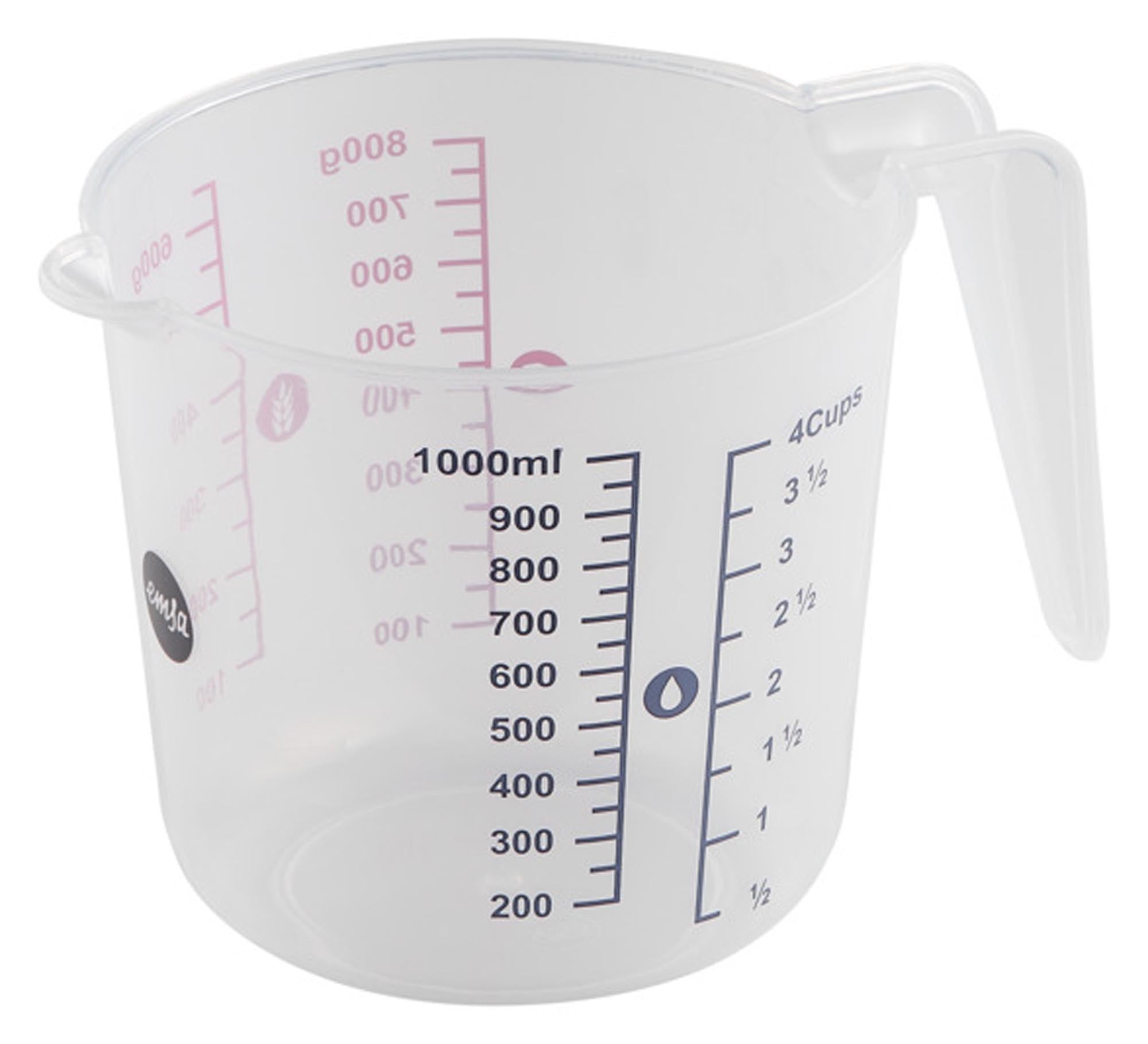 Entdecken Sie die DECORA Papier-Backförmchen Schmetterlinge (36 Stück) für Muffins und Cupcakes. Ofenfest bis 220°C, ideal für kreative Backideen!