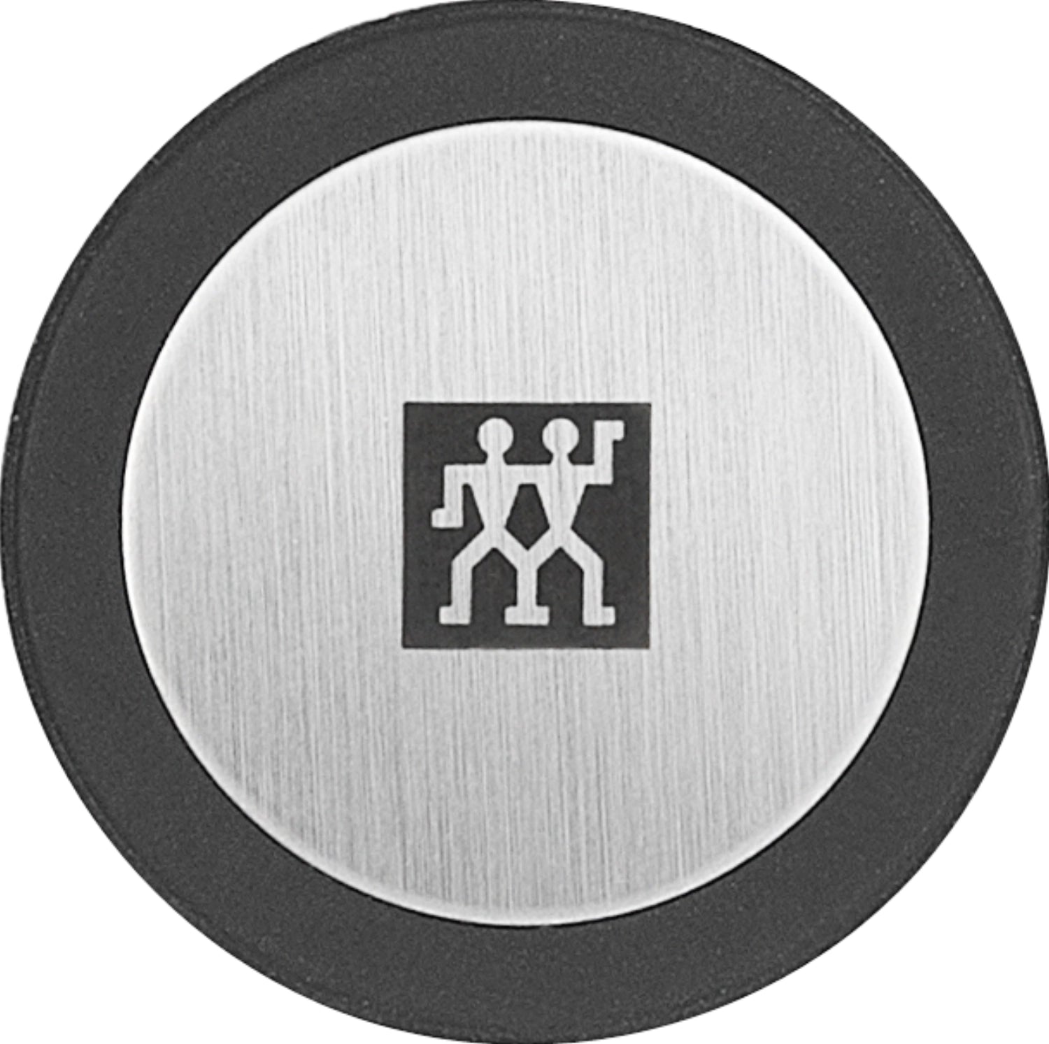 Weinausgiesser 18/10 Edelstahl