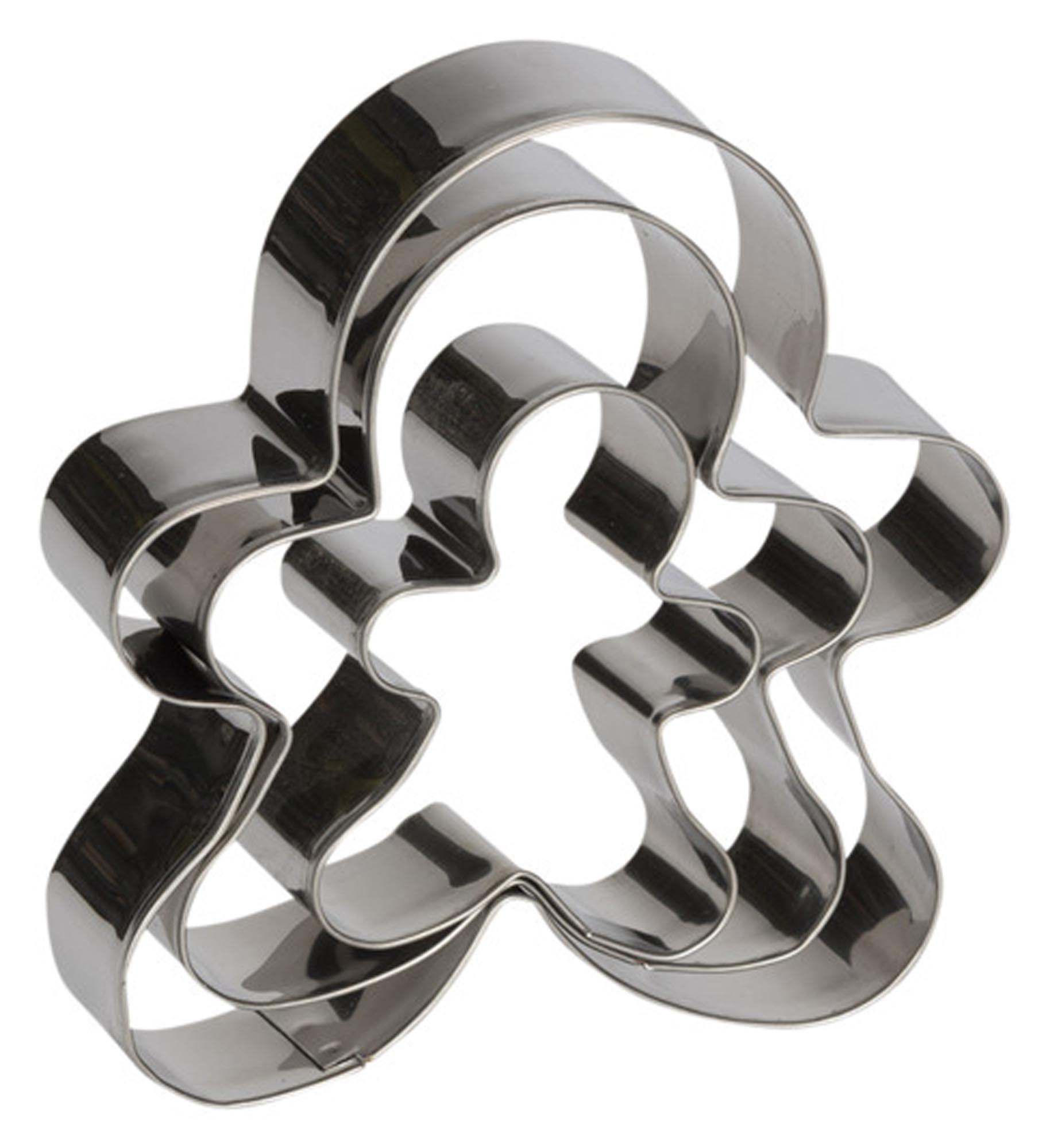 ELO Bräter ohne Deckel 32 x 24 cm von MEINE KÜCHE: Hochwertig, vielseitig, ideal zum Anbraten und Schmoren. Perfekt für Familienessen!