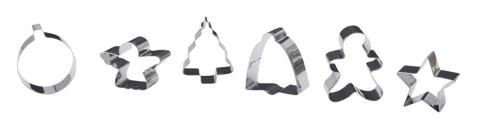 Der ZELLER Aufbewahrungskorb Elefant in Rosa (ø 25x25 cm) ist ideal für Kinderzimmer. Praktisch, sicher und mit niedlichem Design fördert er Ordnung und Stil.