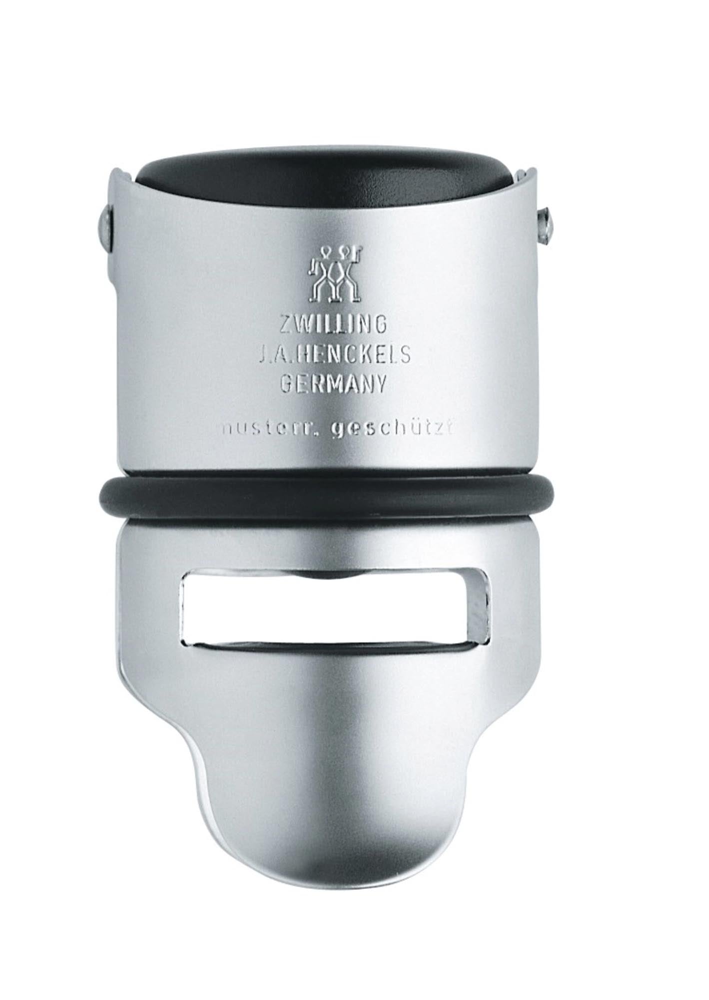 Einhorn-Ausstechformen von PATISSE: Perfekt für magische Kekse und Fondant-Dekorationen. Hochwertiger Edelstahl, leicht zu reinigen.